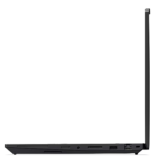 ThinkPad P16v Gen 3 21RS0004GE
