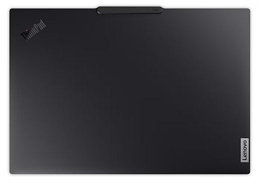 ThinkPad P16s Gen 4 21QV0012GE