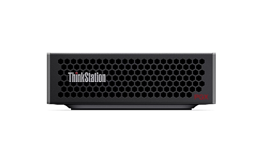 ThinkStation PGX 30KL0004GF