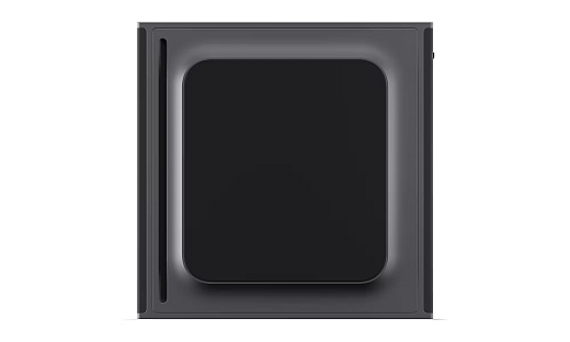 ThinkStation PGX 30KL0004GF