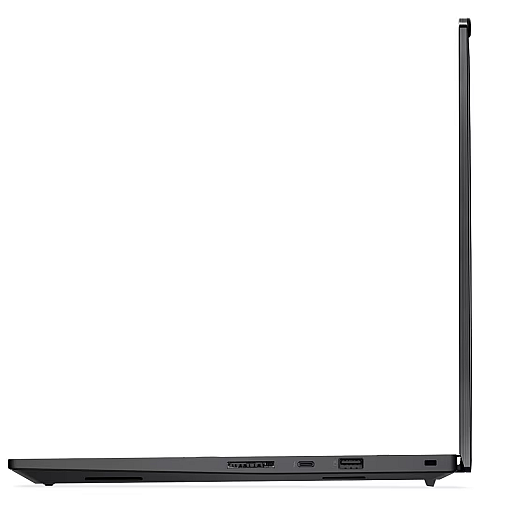 ThinkPad P1 Gen 8 21Q80008GE
