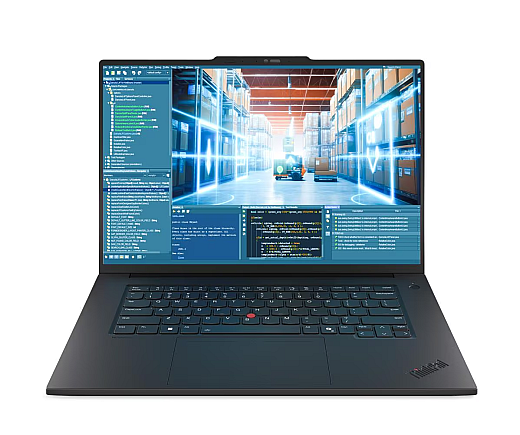 ThinkPad T1g Gen 8 21TD0004GE