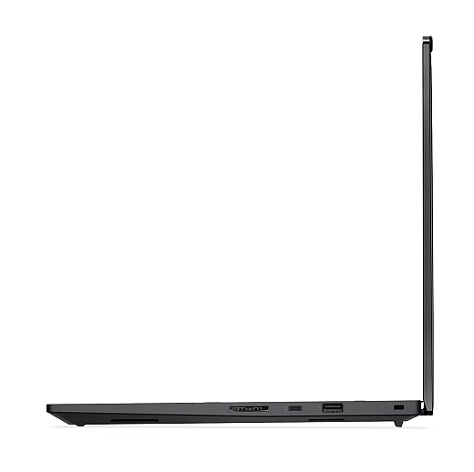 ThinkPad T1g Gen 8 21TD0004GE