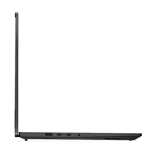 ThinkPad T1g Gen 8 21TD0004GE