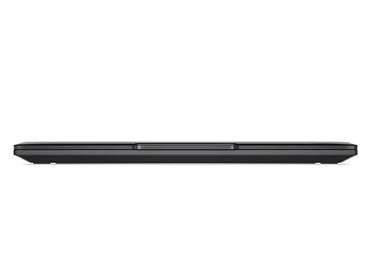 ThinkPad T1g Gen 8 21TD0004GE