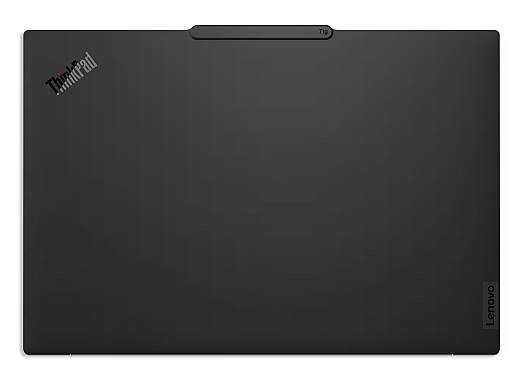 ThinkPad T1g Gen 8 21TD0004GE