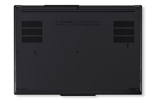 ThinkPad T16g Gen 3 21V6S00900