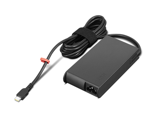 ThinkPad Mobile Workstation USB-C GaN Netzteil 140W