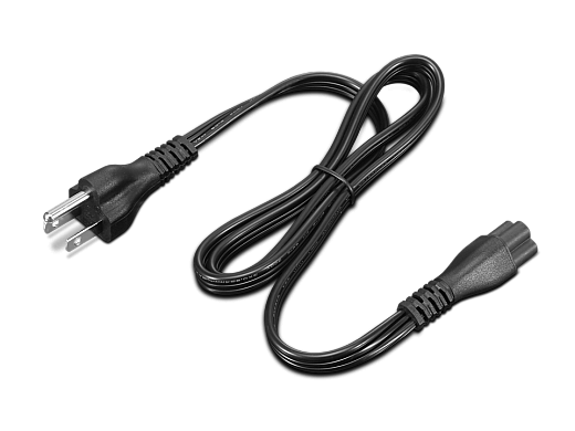 ThinkPad Mobile Workstation USB-C GaN Netzteil 140W