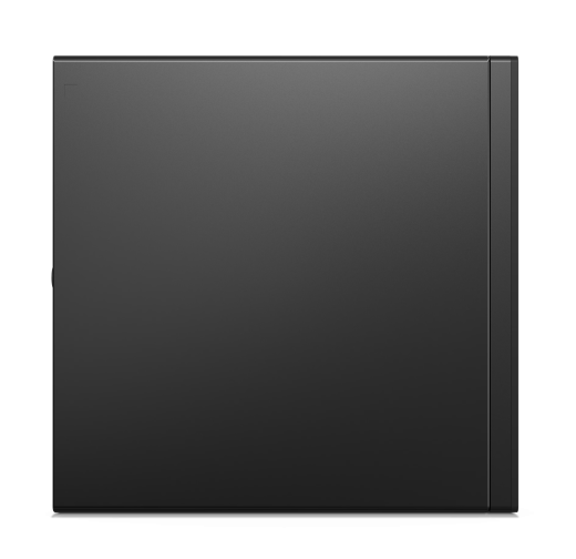 ThinkCentre M75q Gen 5 Tiny 12RQ000XGE