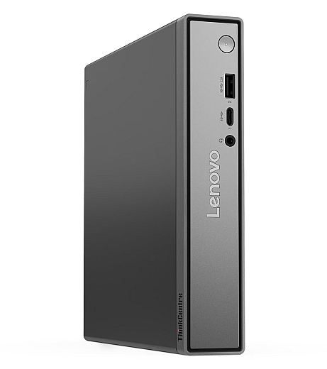 ThinkCentre Neo 50q Gen 5 13B9001CGE