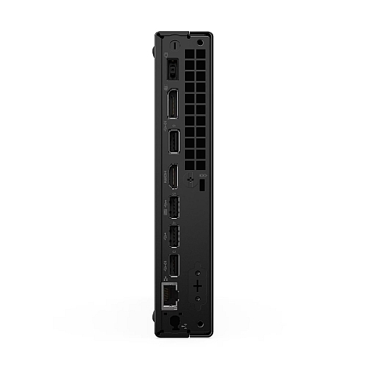 ThinkCentre Neo 50q Gen 5 13B9001CGE