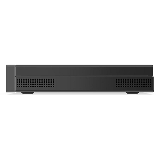 ThinkCentre Neo 50q Gen 5 13B9001CGE