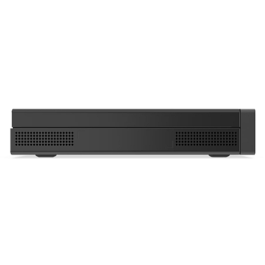 ThinkCentre Neo 50q Gen 5 13B9001CGE