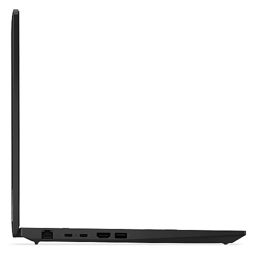 ThinkPad L16 Gen 2 AMD 21SC002DGE