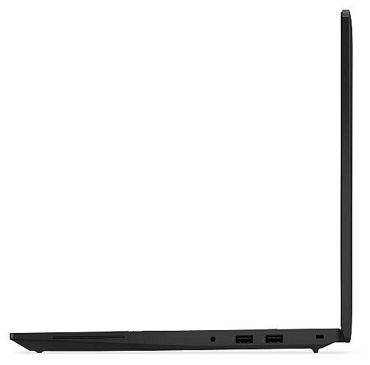 ThinkPad L16 Gen 2 AMD 21SC002DGE