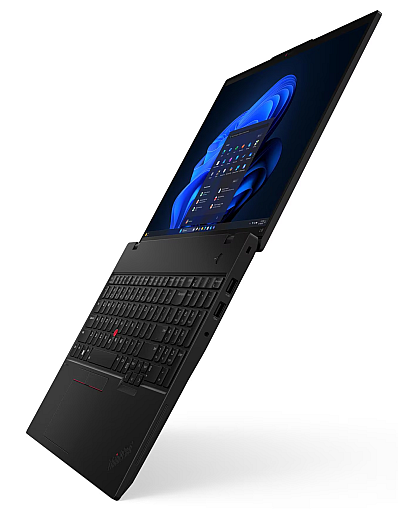 ThinkPad L16 Gen 2 AMD 21SC0028GE
