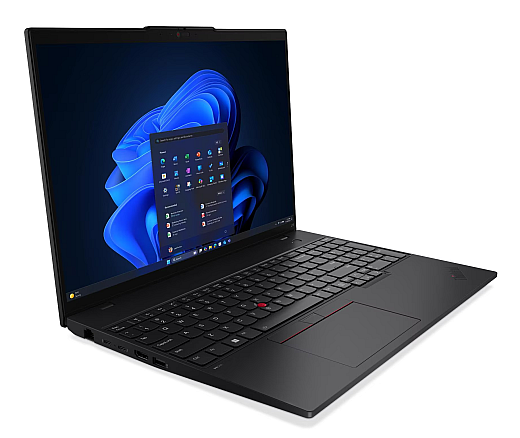 ThinkPad L16 Gen 2 AMD 21RH001BGE