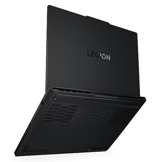 Legion Pro 5 16AFR10 83F2001GGE