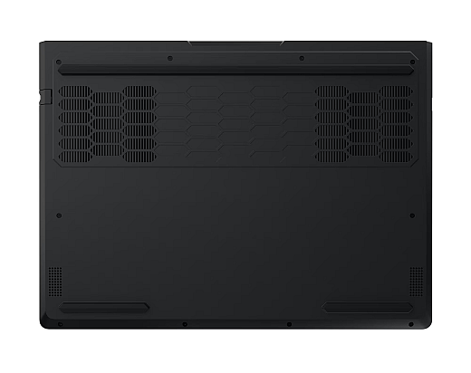 Legion Pro 5 16AFR10 83F2001GGE