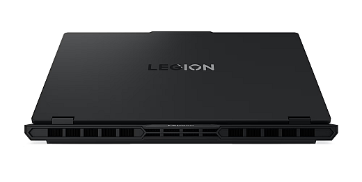 Legion Pro 5 16AFR10 83F2001GGE