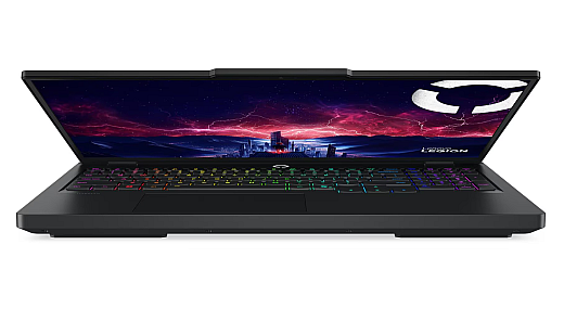 Legion Pro 5 16AFR10 83F2001GGE