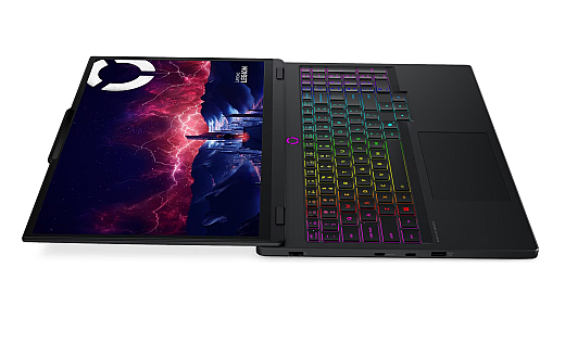 Legion 5 15AKP10 83F1005DGE