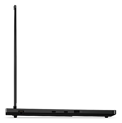 Legion 5 15AKP10 83F1005DGE