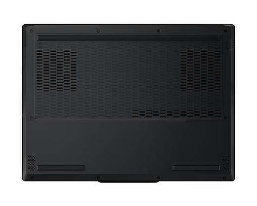 Legion 5 15AKP10 83F1005DGE