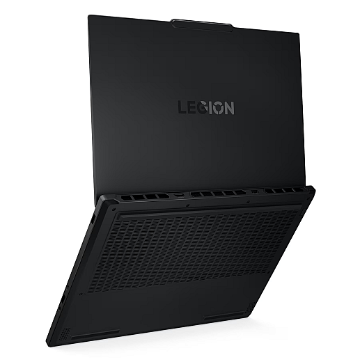Legion 5 15AKP10 83F1005DGE