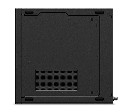 ThinkStation P3 Tiny Gen 2 30K50034GE