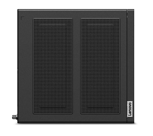 ThinkStation P3 Tiny Gen 2 30K50034GE