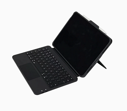 Prime Keyboard - für iPad Pro M4 11" 90-3028