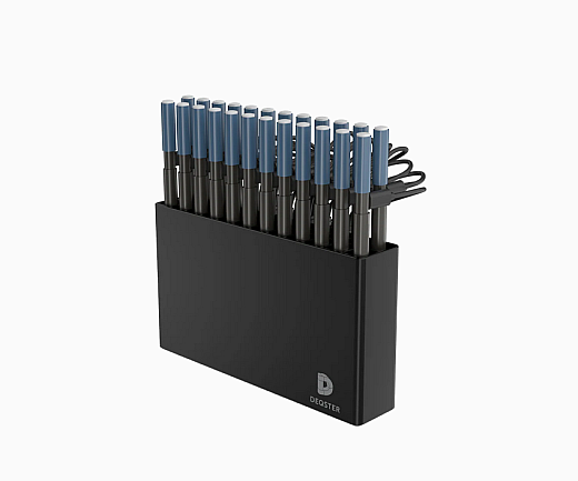 Stylus Multi Charger Station