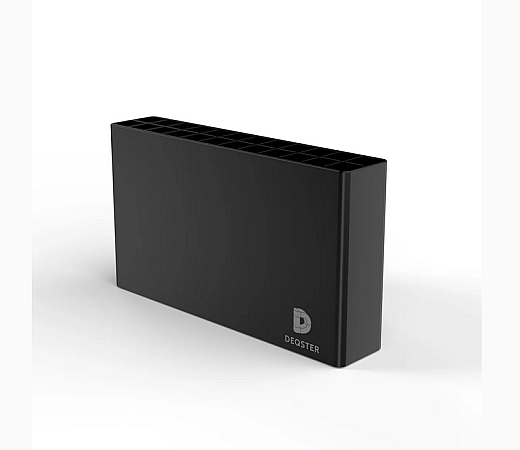 Stylus Multi Charger Station