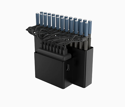 Stylus Multi Charger Station