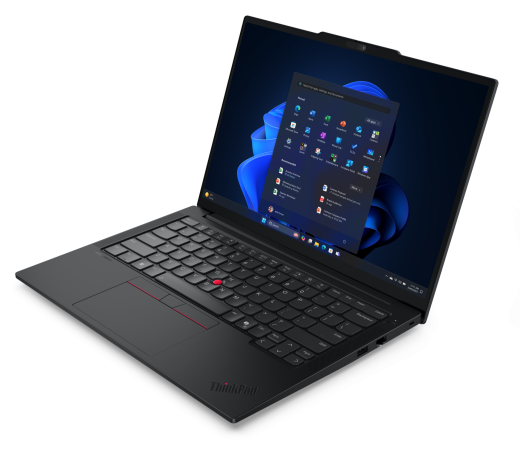 ThinkPad E14 Gen 7 21U2006HGE