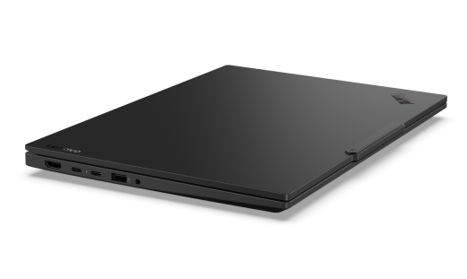 ThinkPad E14 Gen 7 21U2006HGE