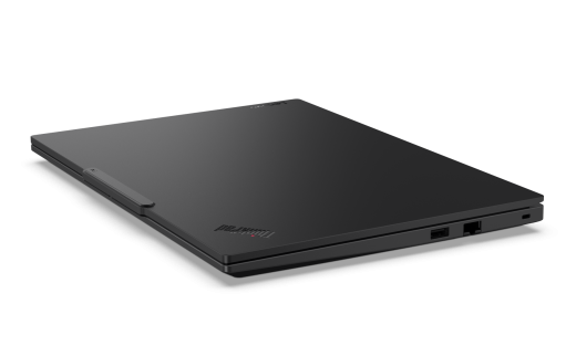 ThinkPad E14 Gen 7 21U2006HGE