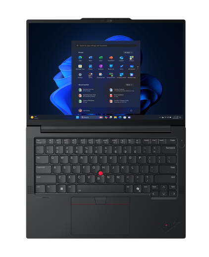 ThinkPad E14 Gen 7 21U2006HGE