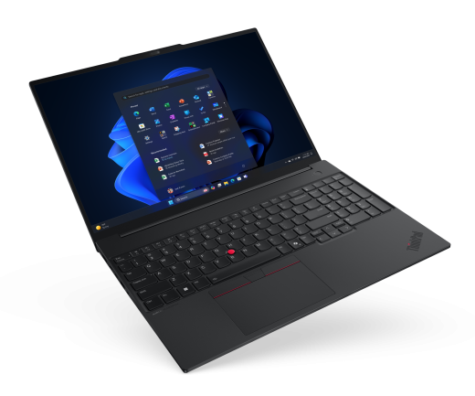 ThinkPad E16 Gen 3 22AY004WGE