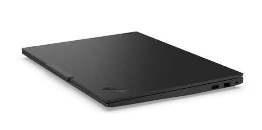 ThinkPad E16 Gen 3 22AY004WGE