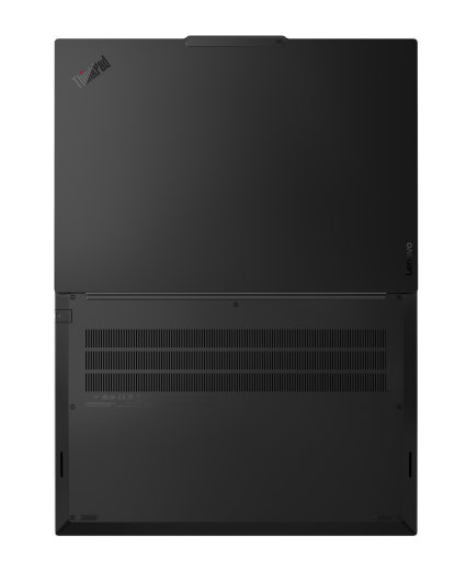 ThinkPad E16 Gen 3 22AY004WGE