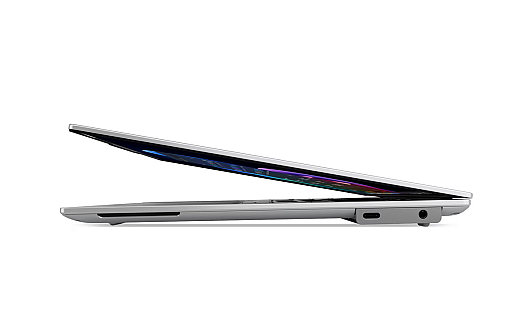ThinkPad X9-14 Gen 1 Aura Edition 21QA0086GE