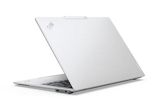 ThinkPad X9-14 Gen 1 Aura Edition 21QA0086GE