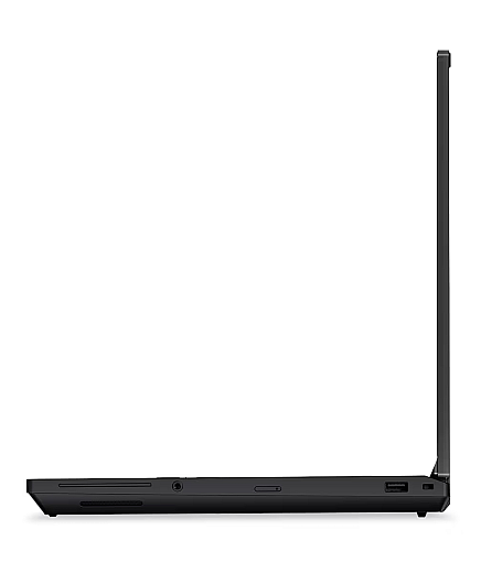 ThinkPad T16g G3 21V50001GE