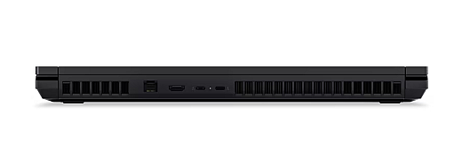 ThinkPad T16g G3 21V50004GE