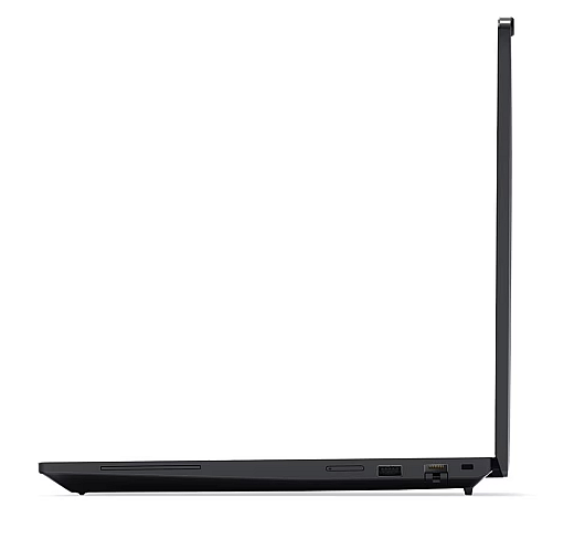 ThinkPad P16s Gen 4 21QV0061GE