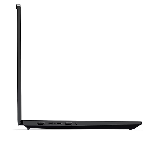 ThinkPad P16s Gen 4 21QV0061GE