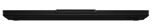 ThinkPad P16s Gen 4 21QV0060GE